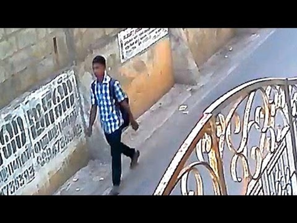 Swathi murder : Chennai police releases high resolution image of killer  | Oneindia News