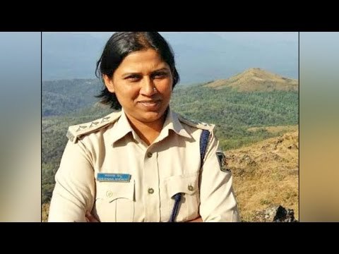 Anupana Shenoy says 'I'm a victim of corrupt politics & system'| Oneindia News