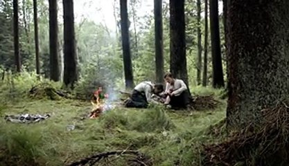 Unsere Mütter, unsere Väter_Episode 2_Part 2 [subbed] tv series online free 2017 ,2017