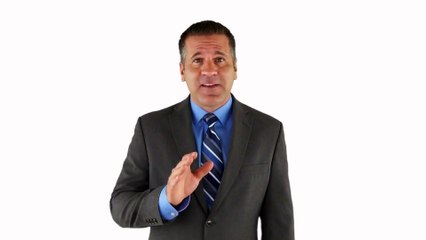 Glen Rock NJ Family Law Attorney