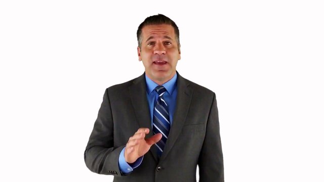 Haworth NJ Family Law Attorney