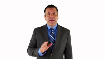 Haworth NJ Family Law Attorney