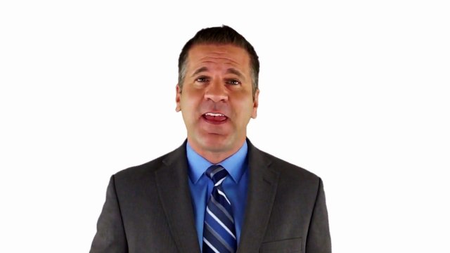 Hillsdale NJ Family Law Attorney