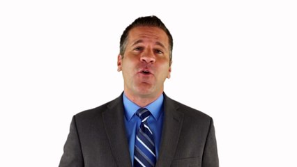 Emerson NJ Family Law Attorney