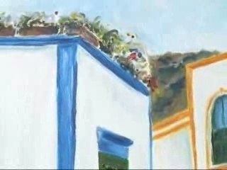 Jessica Hernández Déniz