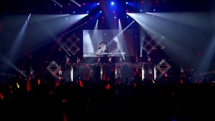 モーニング娘。'15『One and Only』