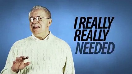 Township Of Washington NJ Family Law Attorney