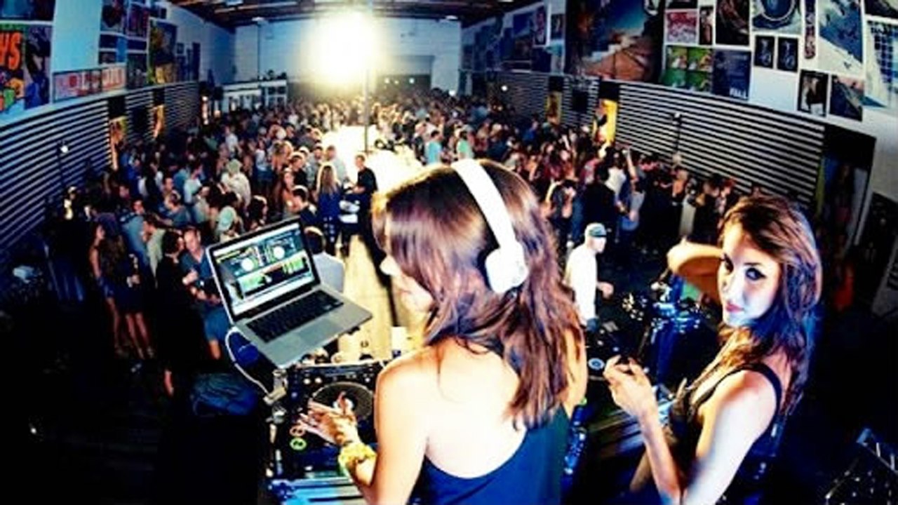 Pengobral Dosa DJ Remix Iwan Fals Funkot