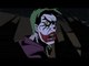 Gotham City Imposteurs : une deuxième vidéo animée