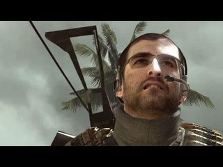 Call of Duty Elite : Pour jouer ensemble !