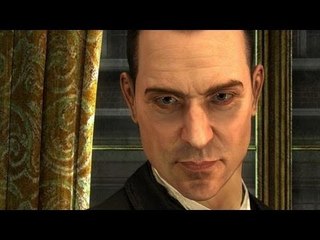 Le Testament de Sherlock Holmes enquête en vidéo