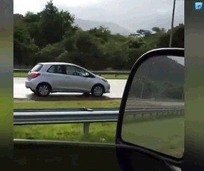 Video01