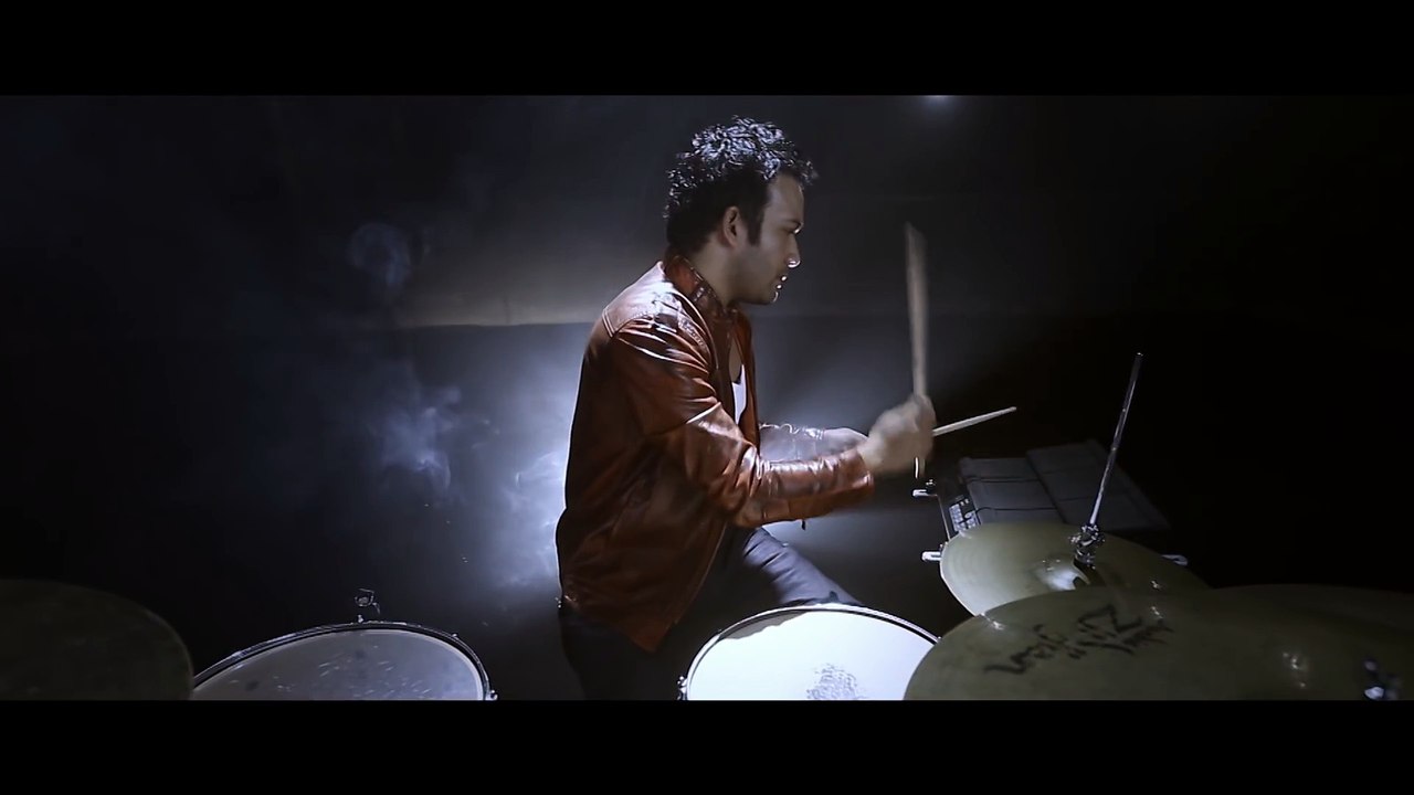 Mary Did You Know | Sanam