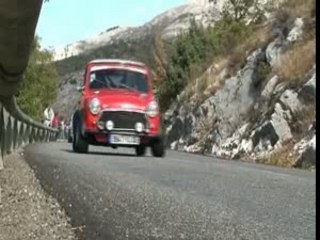 St vallier montée historique un beau plateau