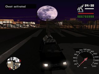 manobras do gta com uno de firma