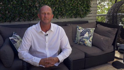 Welcome To The Portfolios Investor