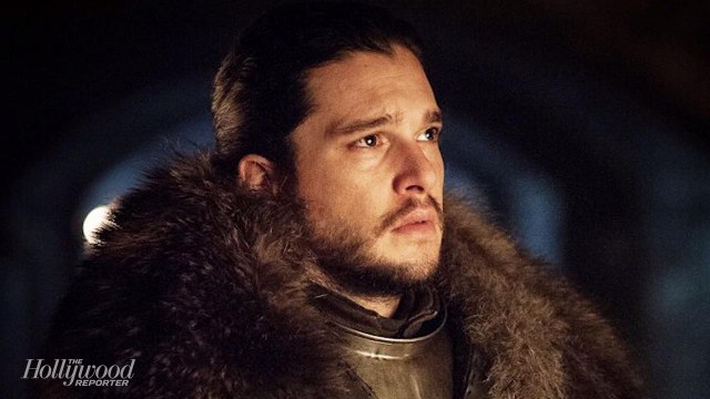 HBO Teases Season 7 of 'Game of Thrones' With 15 New Photos | THR News