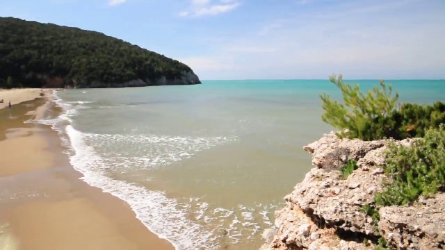 SAB.18-3-17- ESCURSIONE ALLA SPIAGGIA CALA DI FORNO NELLA RISERVA NATURALE DELL'UCCELLINA CHE SI TROVA NEL PARCO REGIONALE DELLA MAREMMA.