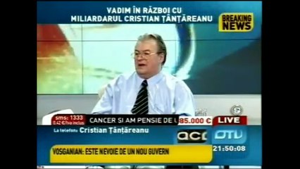 CE SCOALA ARE PROSTUL ASTA?