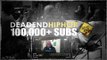 We Hit 100,000 Subs, Thank You! | Unreleased Footage w/ The Needle Drop