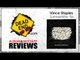 Vince Staples - Summertime '06 Album Review | DEHH