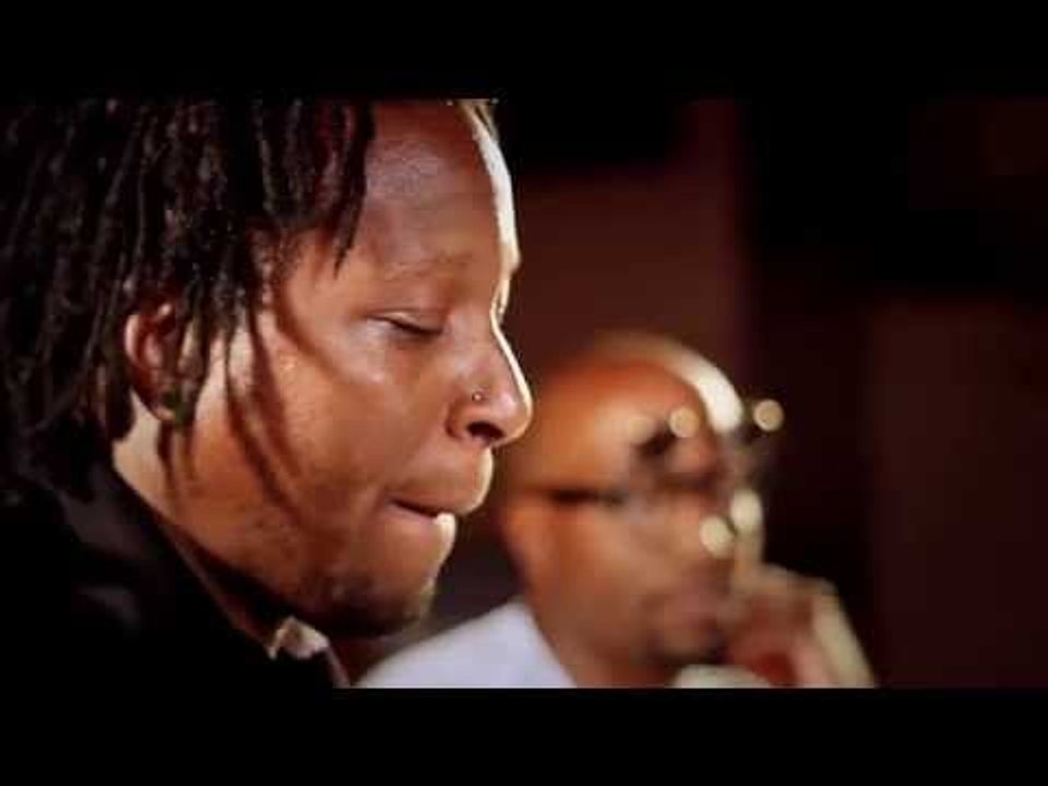 Top 5 Hip Hop Albums of the Midyear 2015 | DEHH