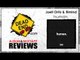 Joell Ortiz & Illmind - Human Album Review | DEHH