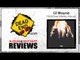 Lil Wayne - FWA (Free Weezy Album) Review | DEHH