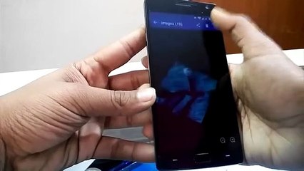 How to Make your A evice look exactly like an iPhone iOS 10 9 2016   Yo