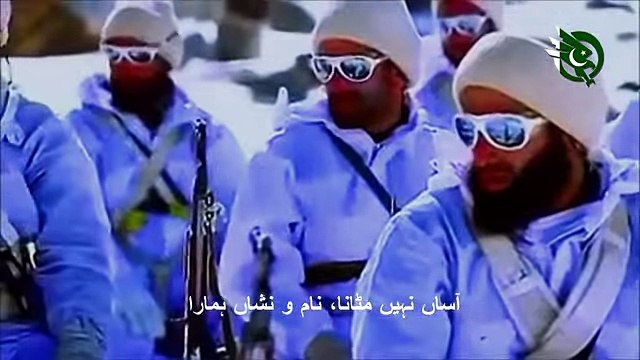 kalam e iqbal hindostan hy hamra sara jahan hy hamra|best national song|best motivational song