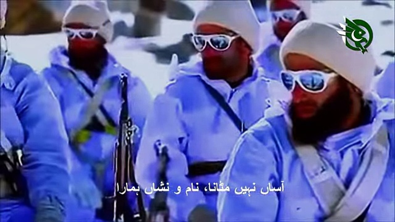 kalam e iqbal hindostan hy hamra sara jahan hy hamra|best national song|best motivational song