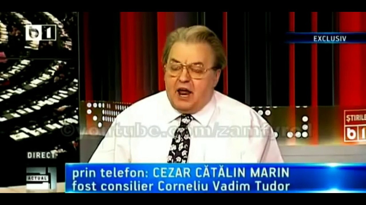 TE-A PRINS POLITIA, TE-A PRINS DIICOTUL CU TRAFIC PENTRU MAFIA DIN ITALIA..