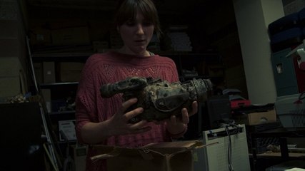 Phoenix Forgotten full movie