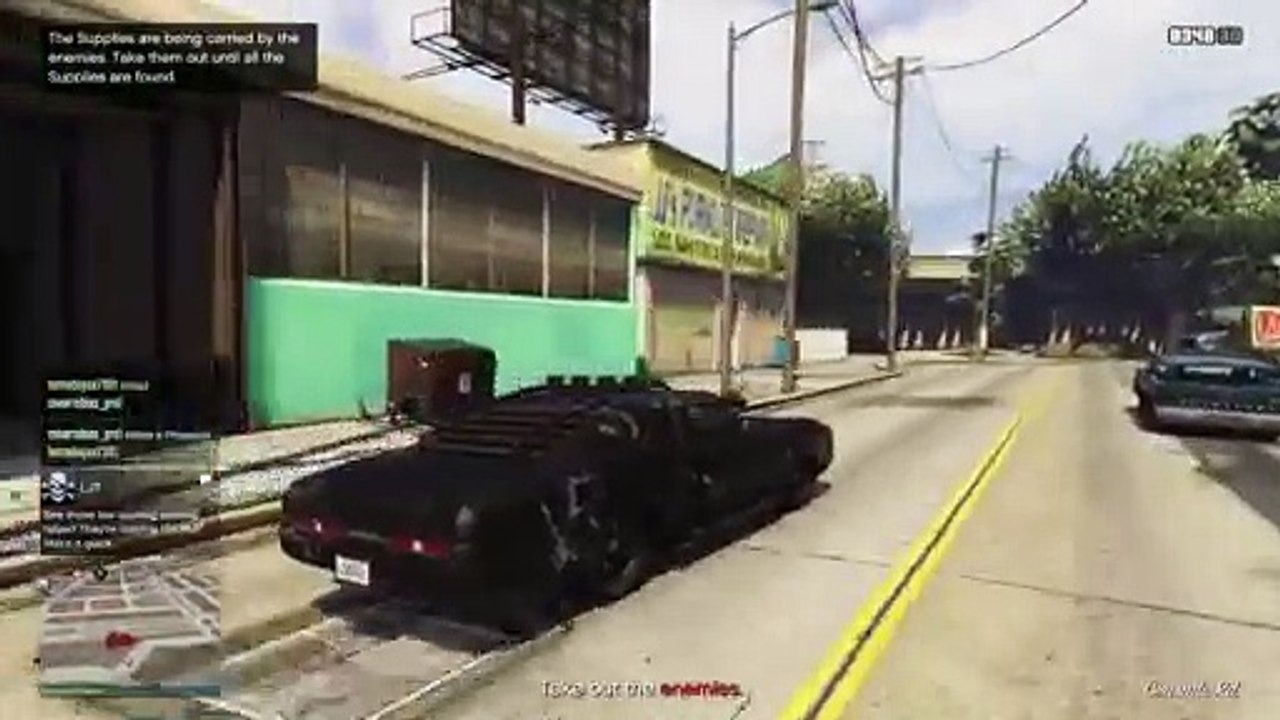 Gta5 (12)
