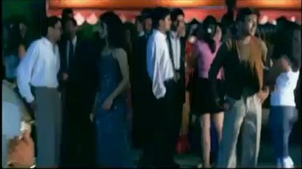 Jis Desh Mein - Hindi Song - Jis Desh Mein Ganga Rehta Hain - Govinda, Sonali Bendre