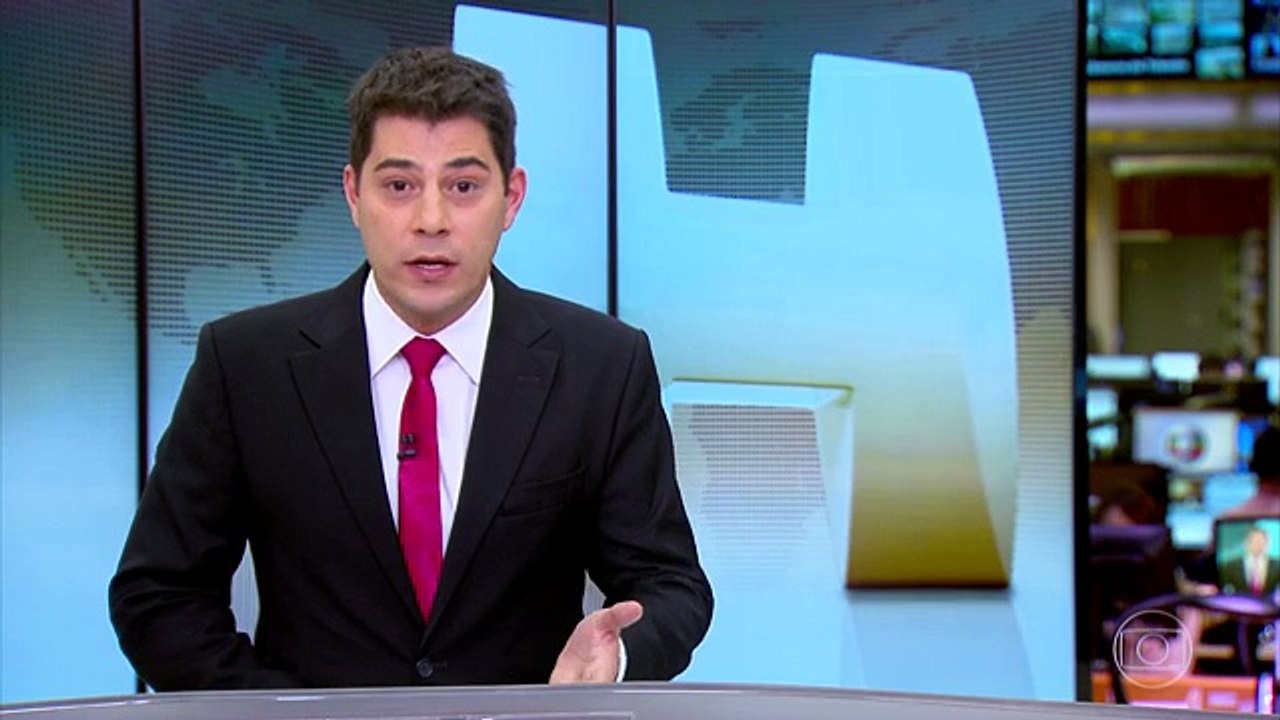 'Propina era guardada dentro de ceroulas', diz delator da Odebrecht
