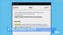 Tech 101 - How to protect yourself from phishing scams-QgJgyiN4gkw