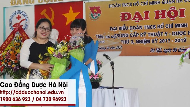 điêm tuyên sinh cao đăng y dược , tuyên sinh cao đăng dược, điêm tuyên sinh cao đăng điều dưỡng ,