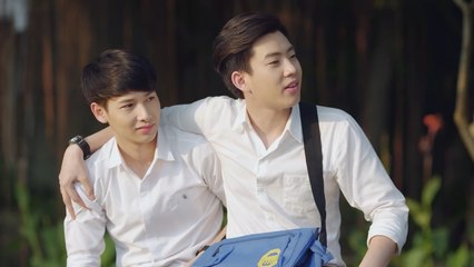 Secret Love Puppy Honey-Capitulo 6. (Final) Sub español. Part 4