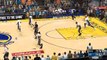 NBA 2K17 Stephen Curry & Warriors Highlights vsqwqw2323255655