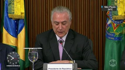 Relator diminui idade mínima para aposentadoria das trabalhadoras rurais