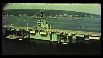 The Idenity of Nova Scotia