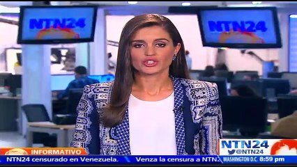 Baloto amplía sus posibilidades de ganar y aumenta el acumulado millonario en Colombia