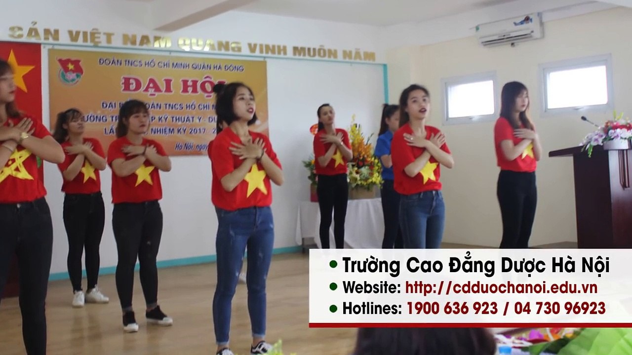 trường cao đăng dược hà nội tuyên sinh, tuyên sinh cao đẳng dược , tuyên sinh cao đăng dược,