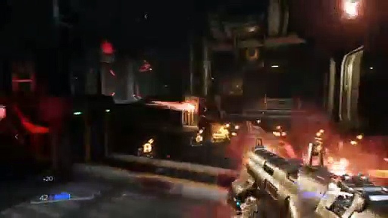 Doom (3)