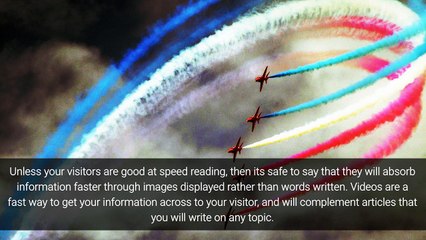 Pro Themes Add On Membership – VideoMakerFx