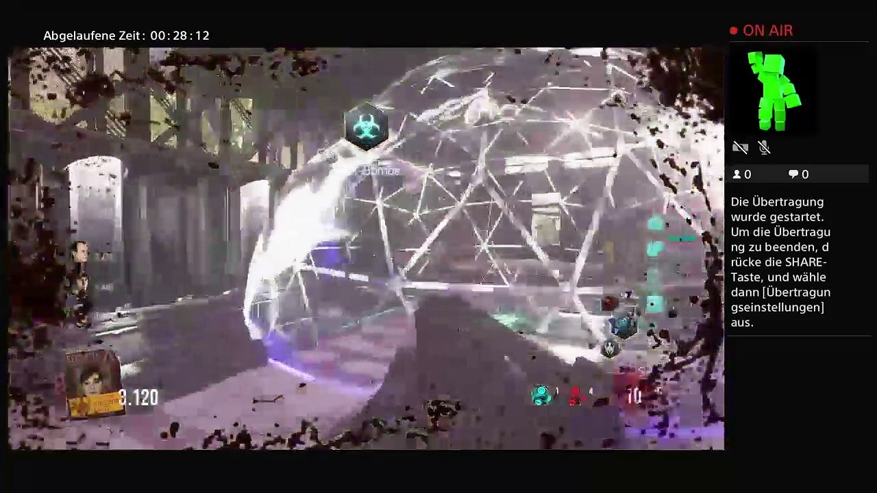 Ps4-live-Übertragung von hanneddy1986 (7)