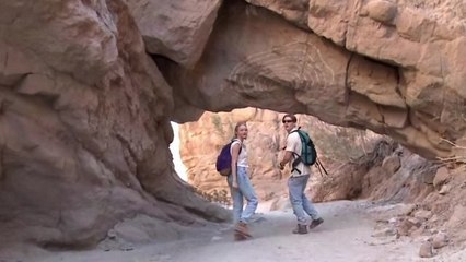 [Watch]! Phoenix Forgotten 2017 Online Free HD