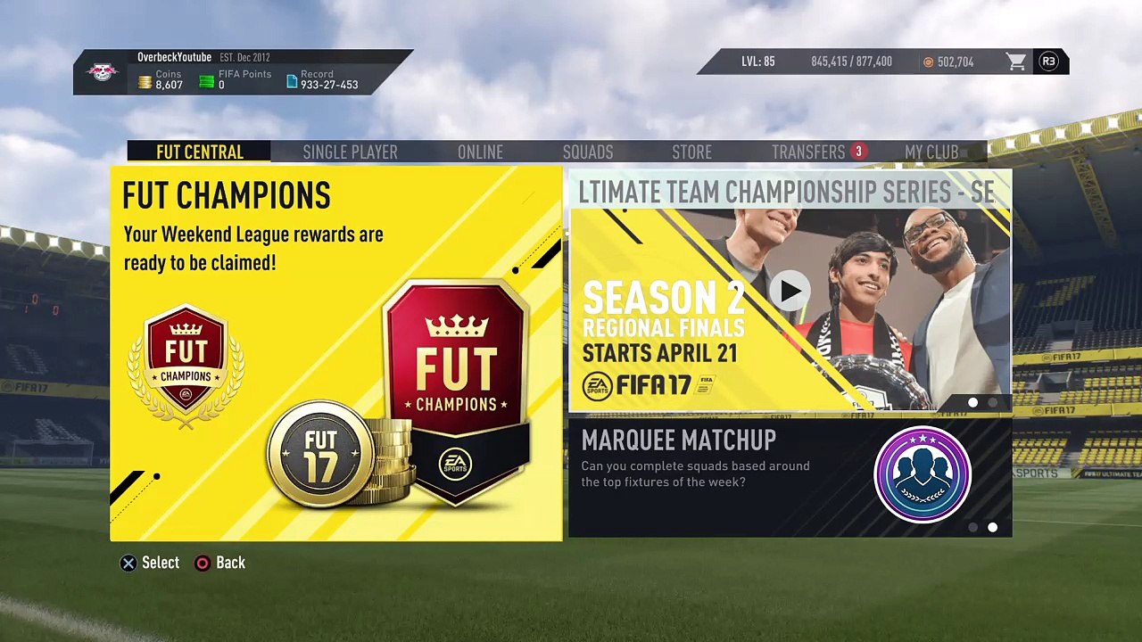 FIFA 17_20170420144437