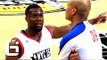 Kevin Hart FUNNY Basketball Moments On His Way to 4th Celebrity Game MVP in Kevin Hart Fashion